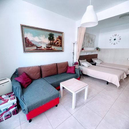 Apartament Playa Morote Piso 42 Las Palmas de Gran Canaria Zewnętrze zdjęcie