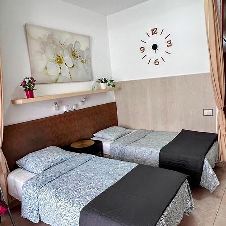 Apartament Playa Morote Piso 42 Las Palmas de Gran Canaria Zewnętrze zdjęcie