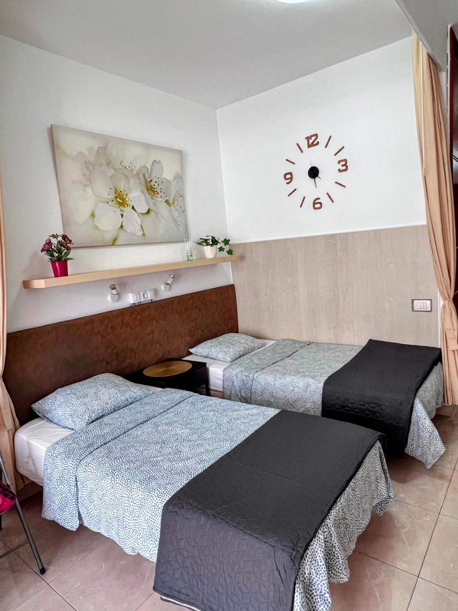 Apartament Playa Morote Piso 42 Las Palmas de Gran Canaria Zewnętrze zdjęcie